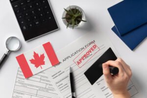 Study Permit Canada: Your Complete Guide to Studying & Staying in Canada with Darwin Immigration Services